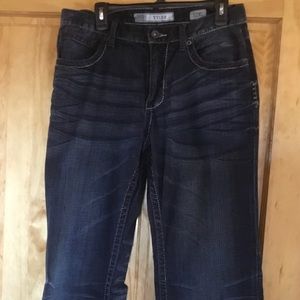 Men’s BKE Tyler Jeans